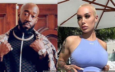 destini fox kids|freddie gibbs girlfriend destini.